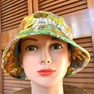 Liberty of London for Target | Accessories | Liberty London  display picture 2